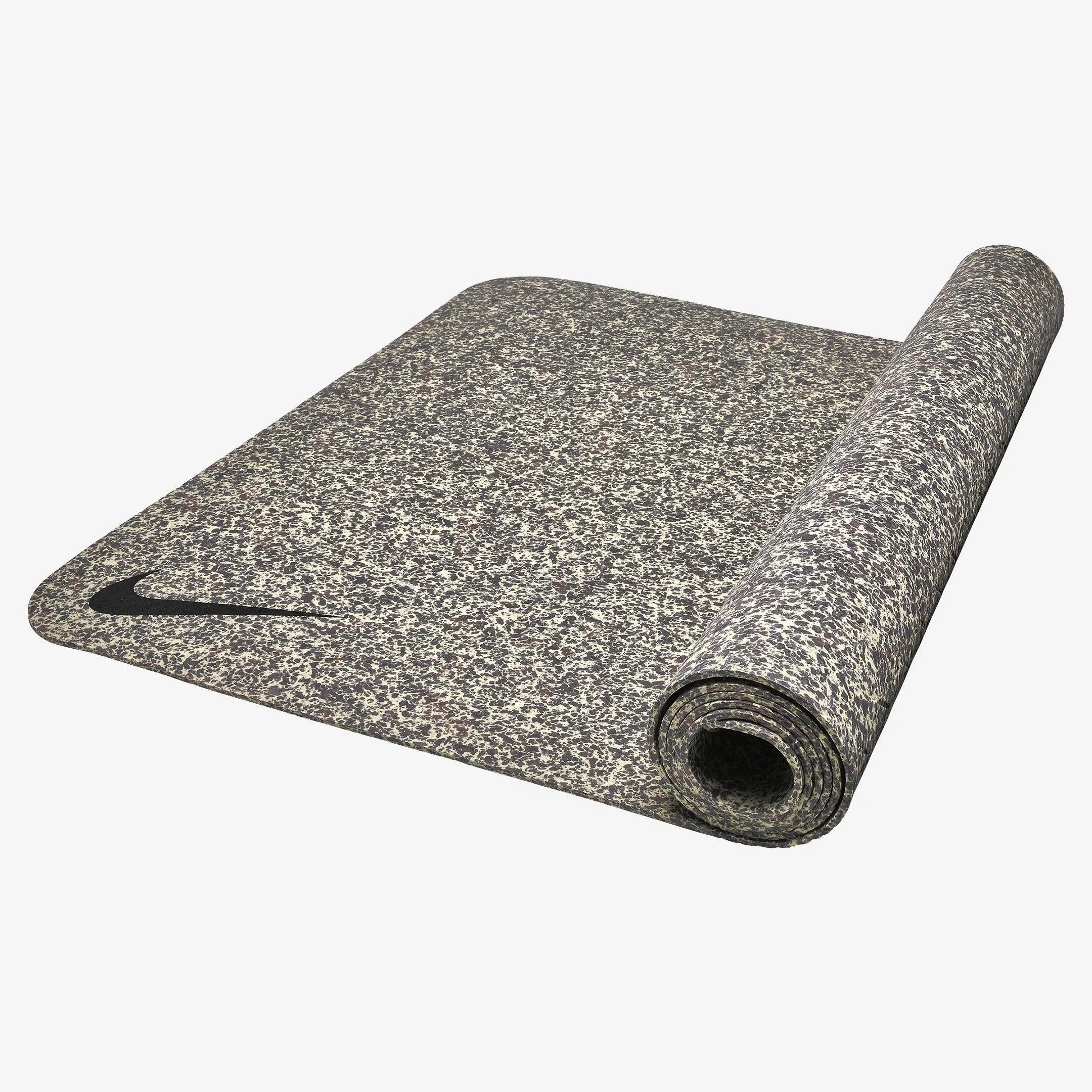 Nike - Flow Yoga Mat 4mm