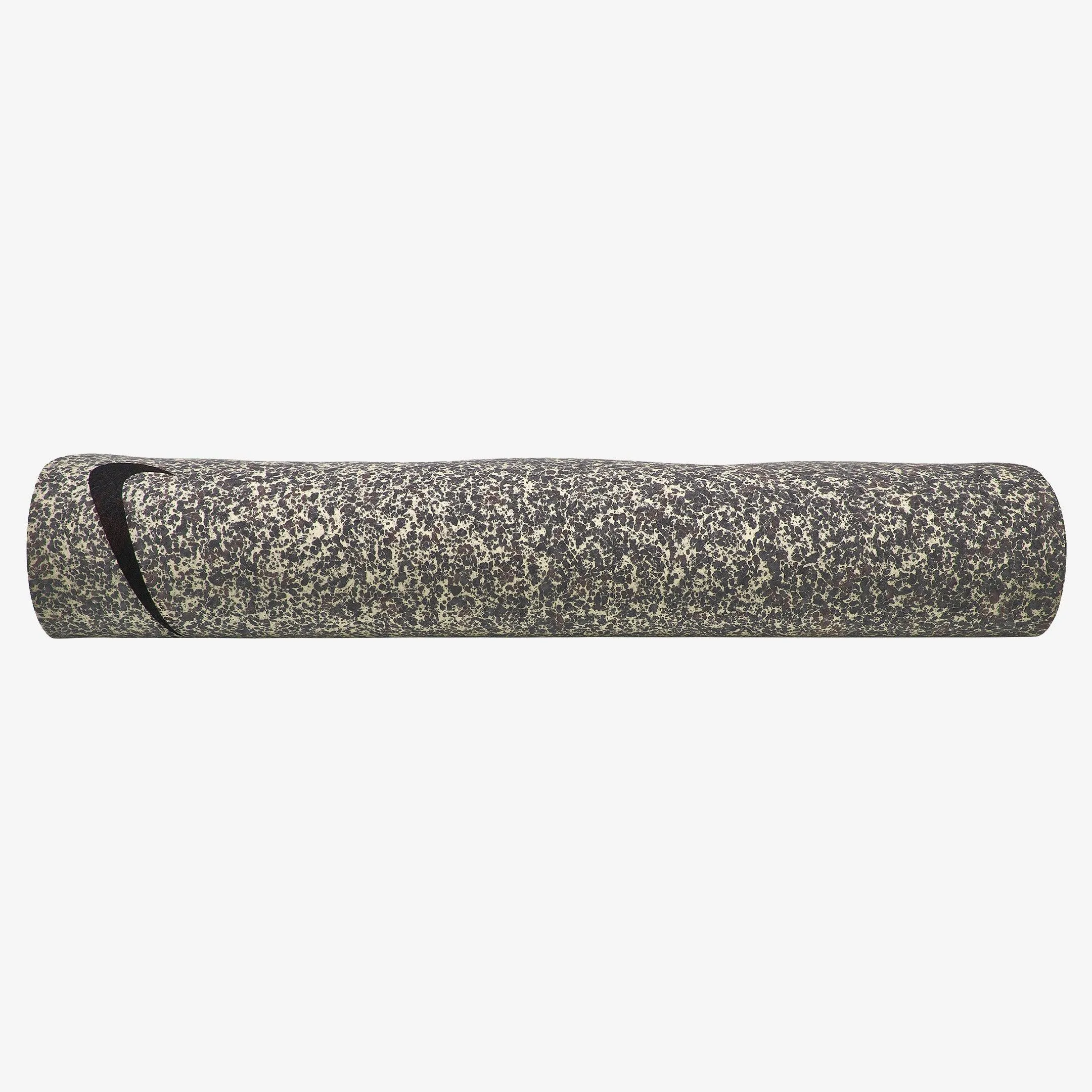 Nike - Flow Yoga Mat 4mm
