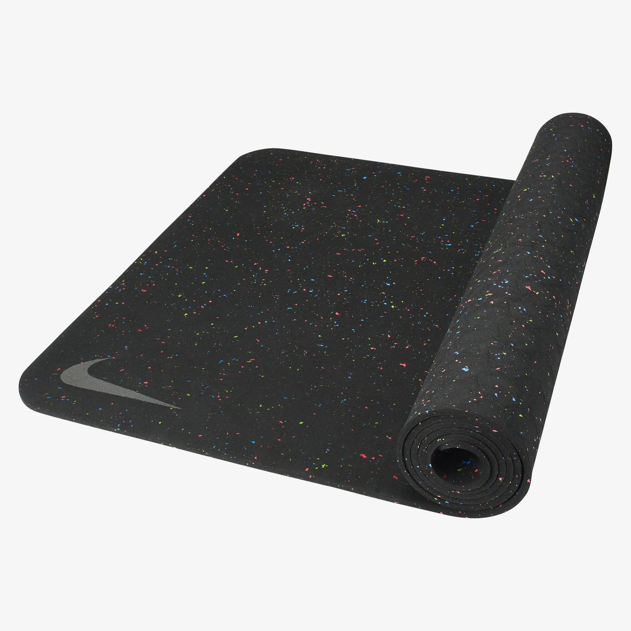 Nike - Flow Yoga Mat 4mm
