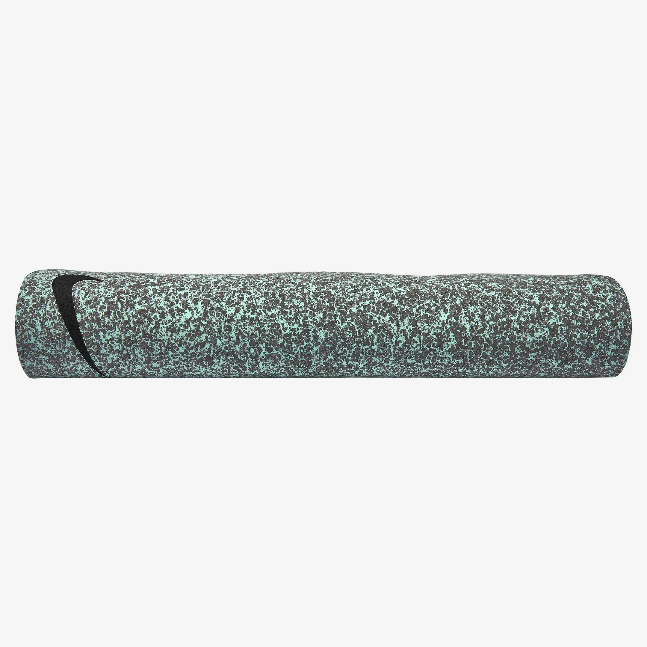 Nike - Flow Yoga Mat 4mm