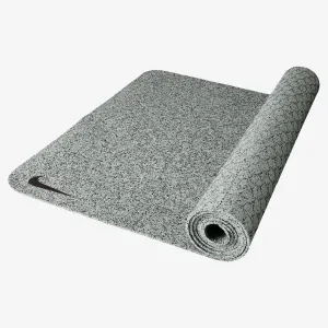 Nike - Flow Yoga Mat 4mm