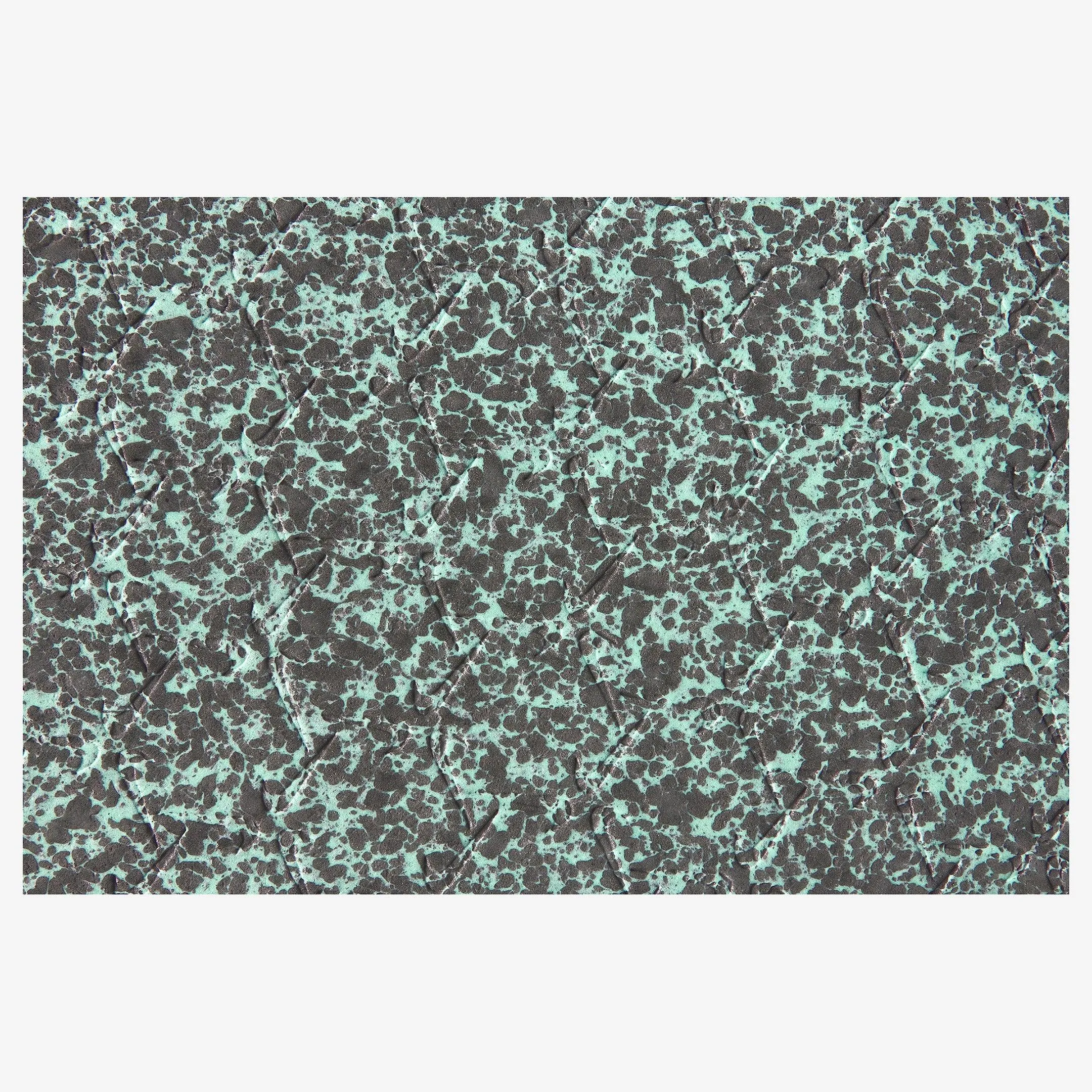 Nike - Flow Yoga Mat 4mm
