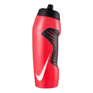 Nike Hyperfuel Water Bottle 32 oz