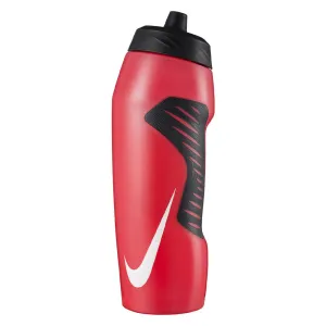 Nike Hyperfuel Water Bottle