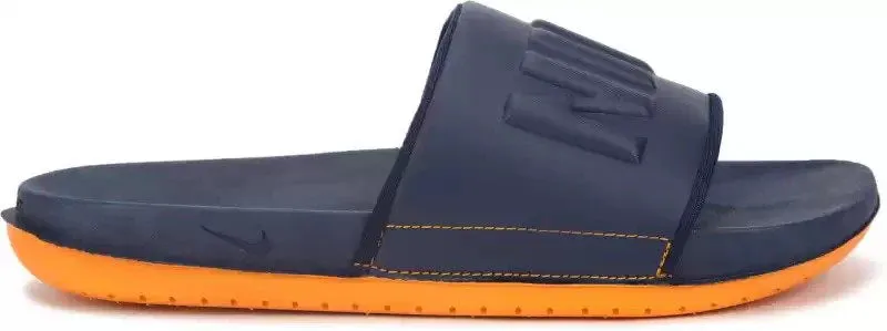 Nike Offcourt Slide