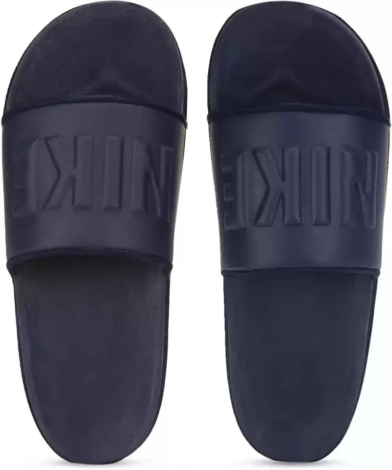 Nike Offcourt Slide