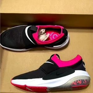 Nike Runner Shoes