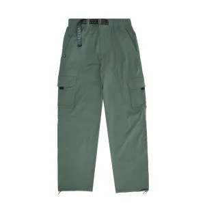 Nike SB Kearny Pants