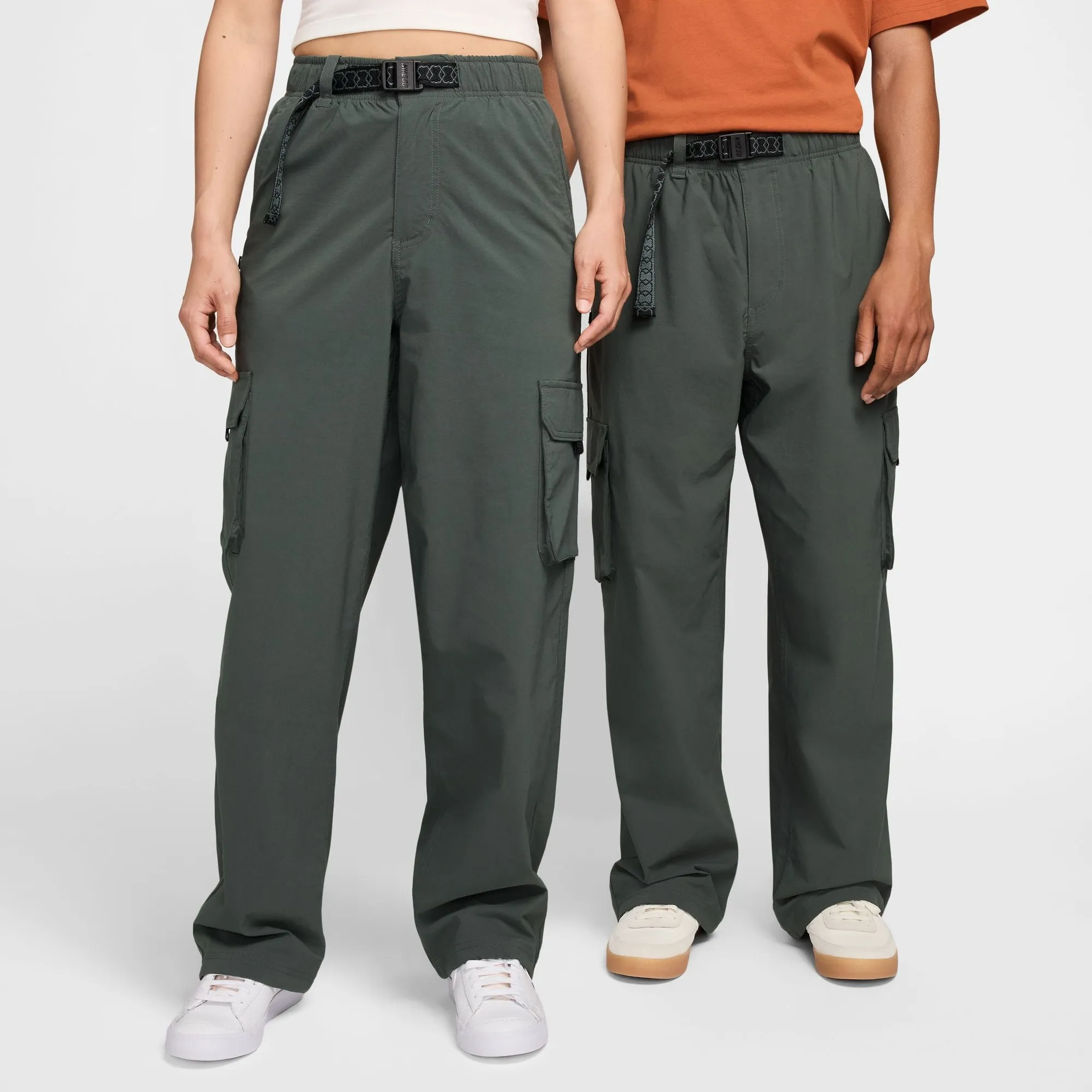 Nike SB Kearny Pants