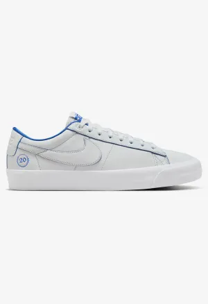 NIKE SB Zoom blazer low pro GT Premium