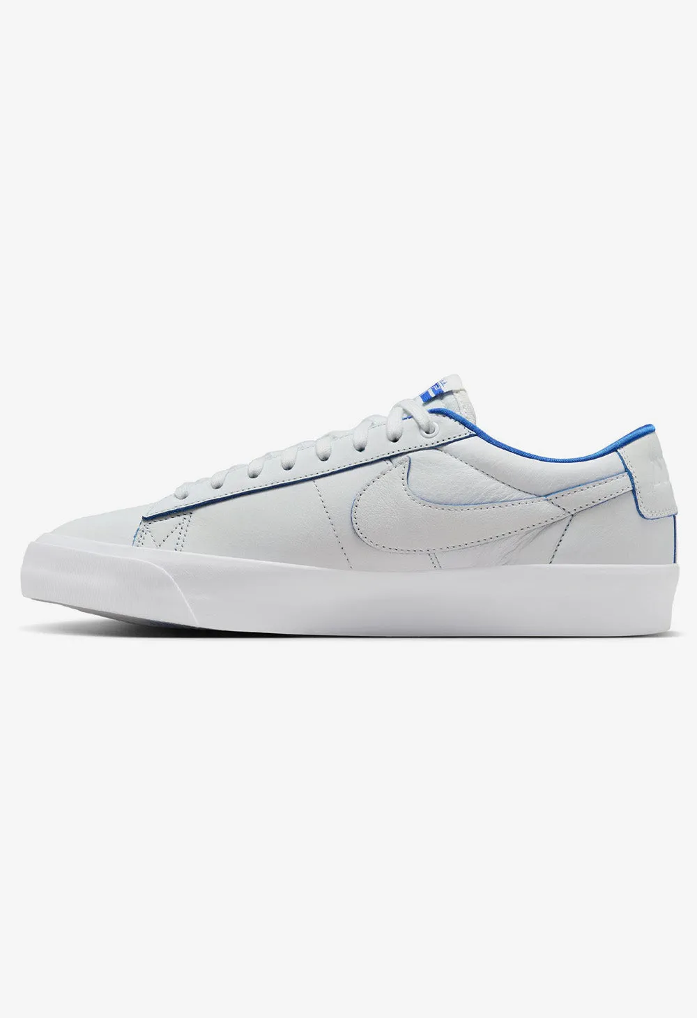 NIKE SB Zoom blazer low pro GT Premium