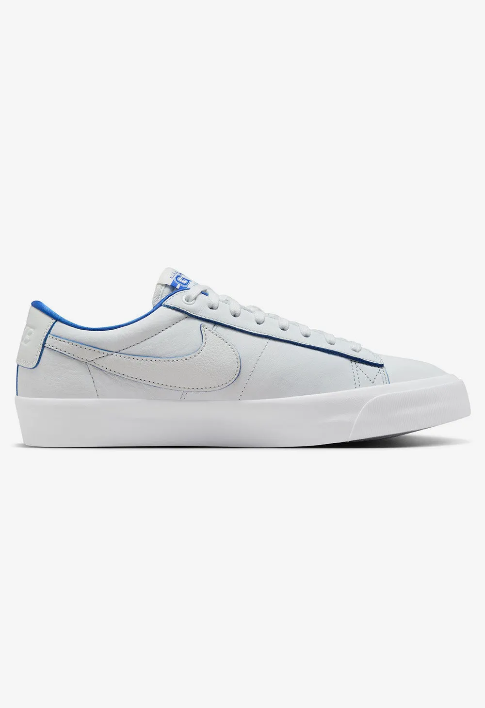 NIKE SB Zoom blazer low pro GT Premium
