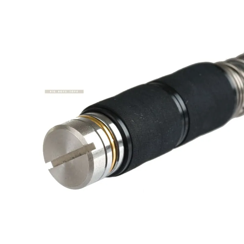 Nine Ball Spring Guide Pro for Tokyo Marui Model 17 / 17 Cus