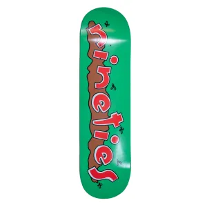 Nineties Dookie 8.375" Tabla de Skate