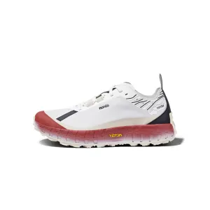 Norda Mens 001 LTD Edition Shoes