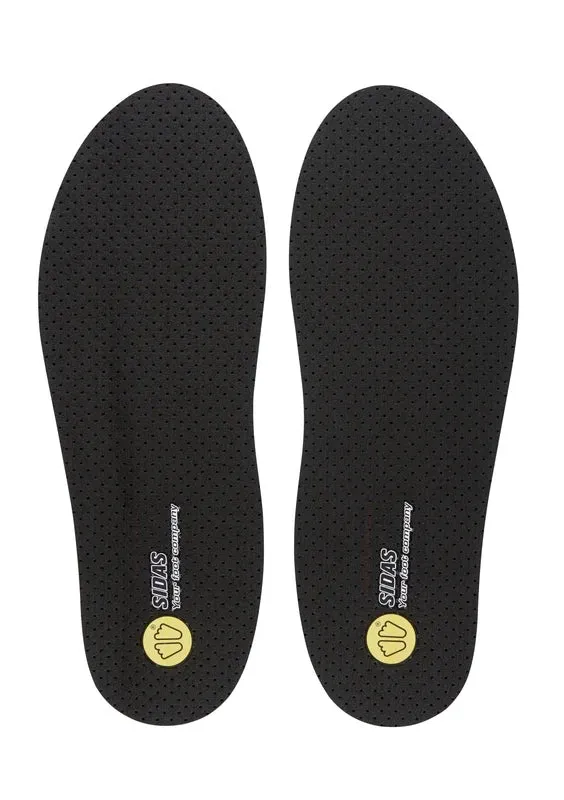 Nordic Insoles - Custom XC Skating