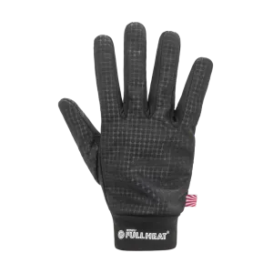 Noru Full Heat Glove Liners