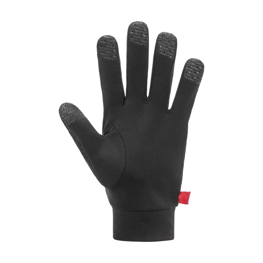 Noru Full Heat Glove Liners