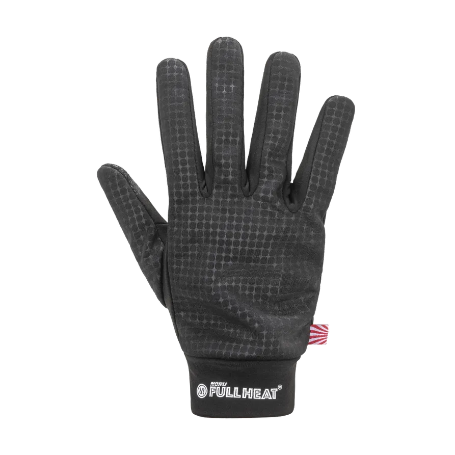 Noru Full Heat Glove Liners