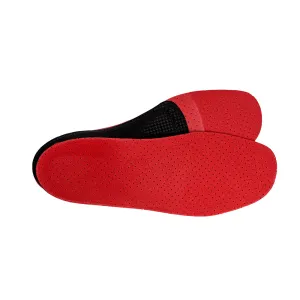 Novaped Heel Spur Cushion Full Length Orthotic