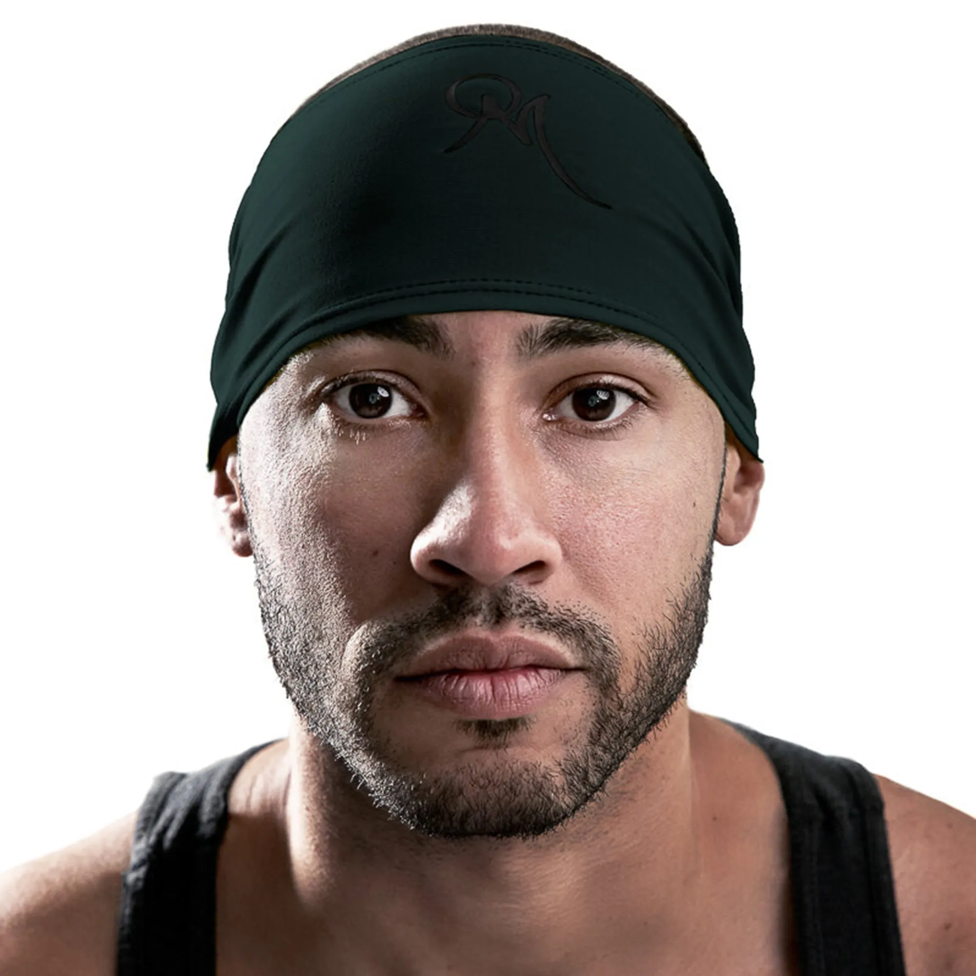 ObservaMé Headband