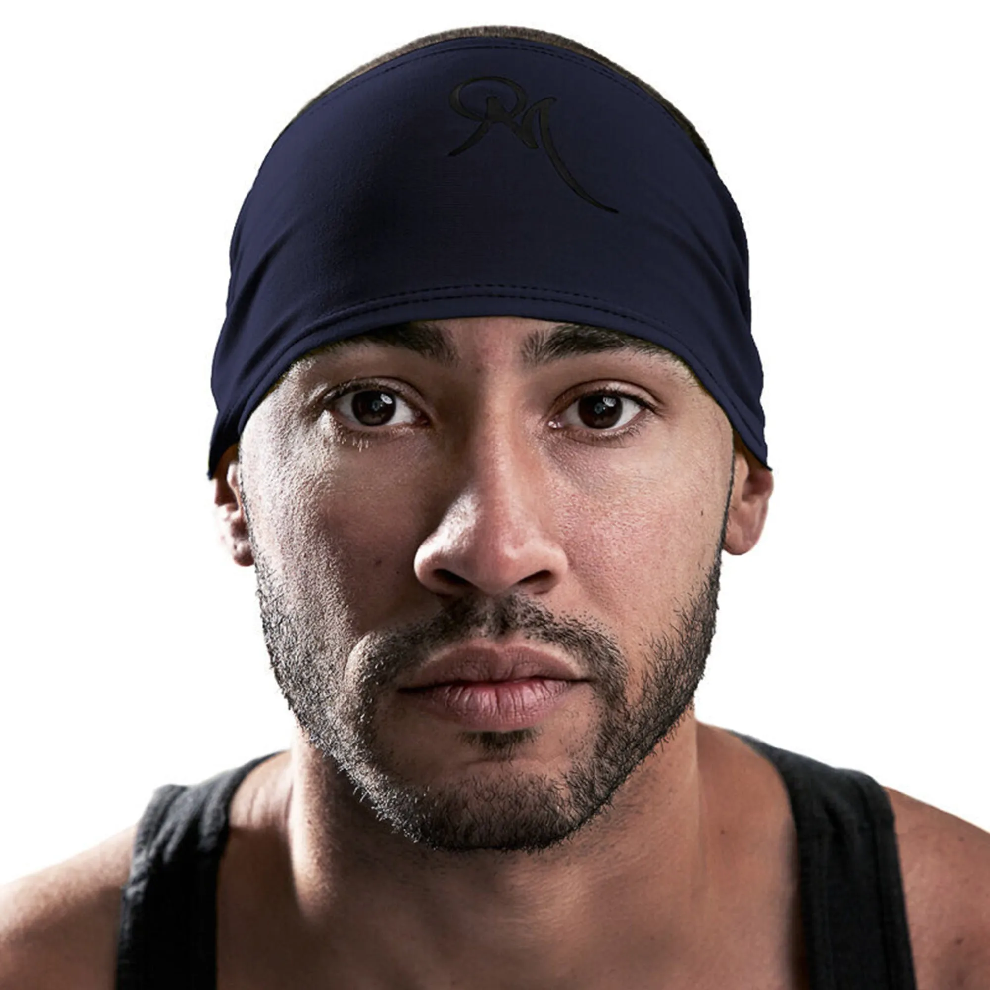 ObservaMé Headband