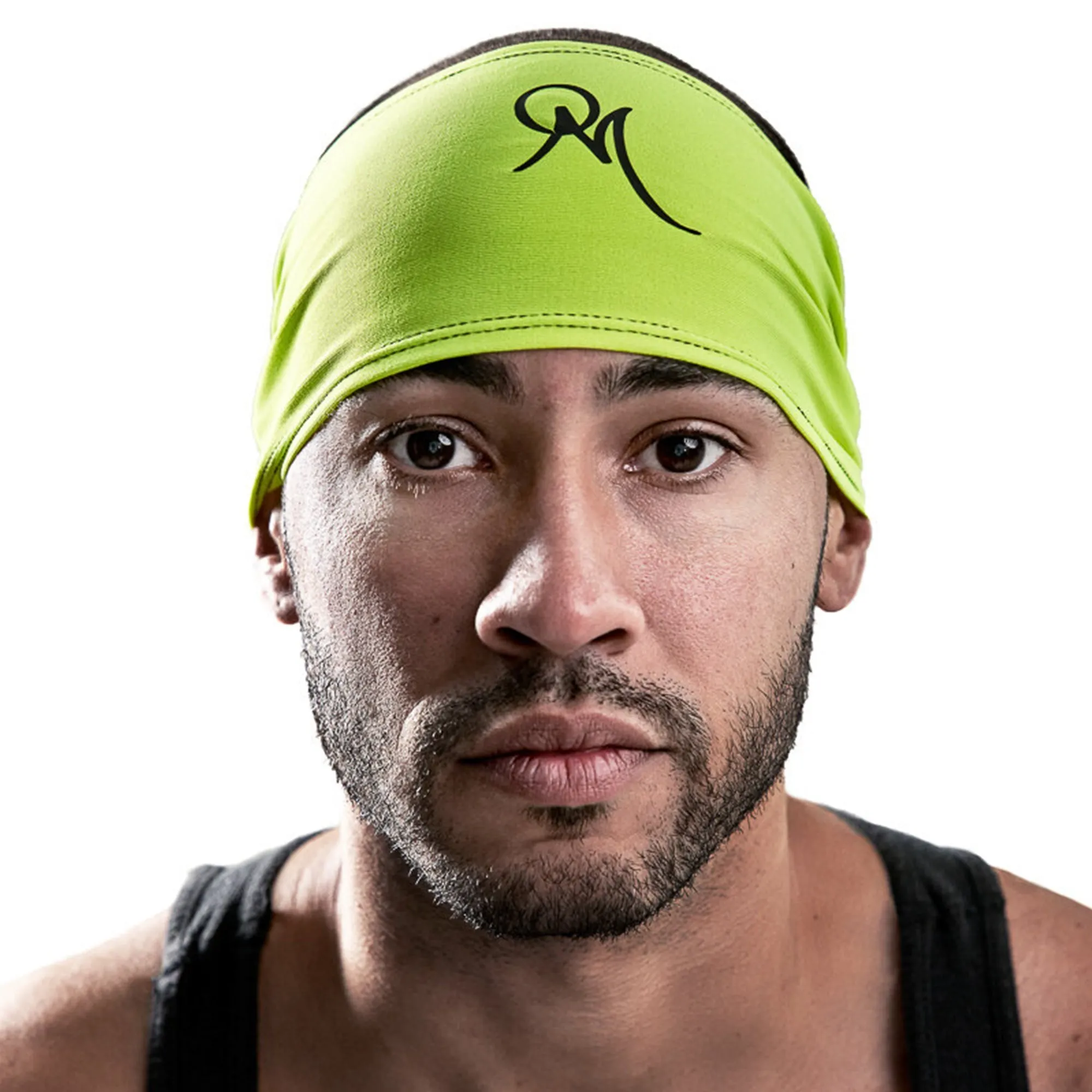 ObservaMé Headband