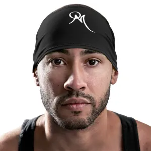ObservaMé Headband