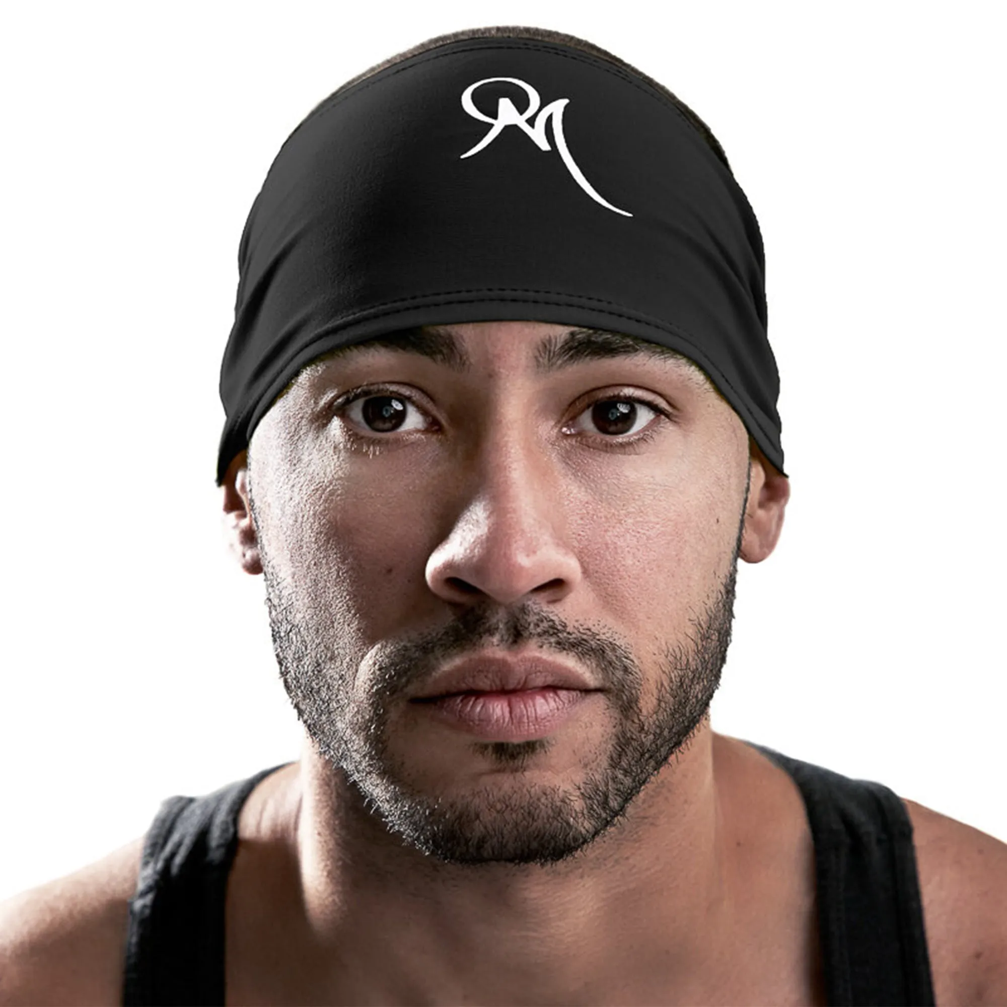 ObservaMé Headband