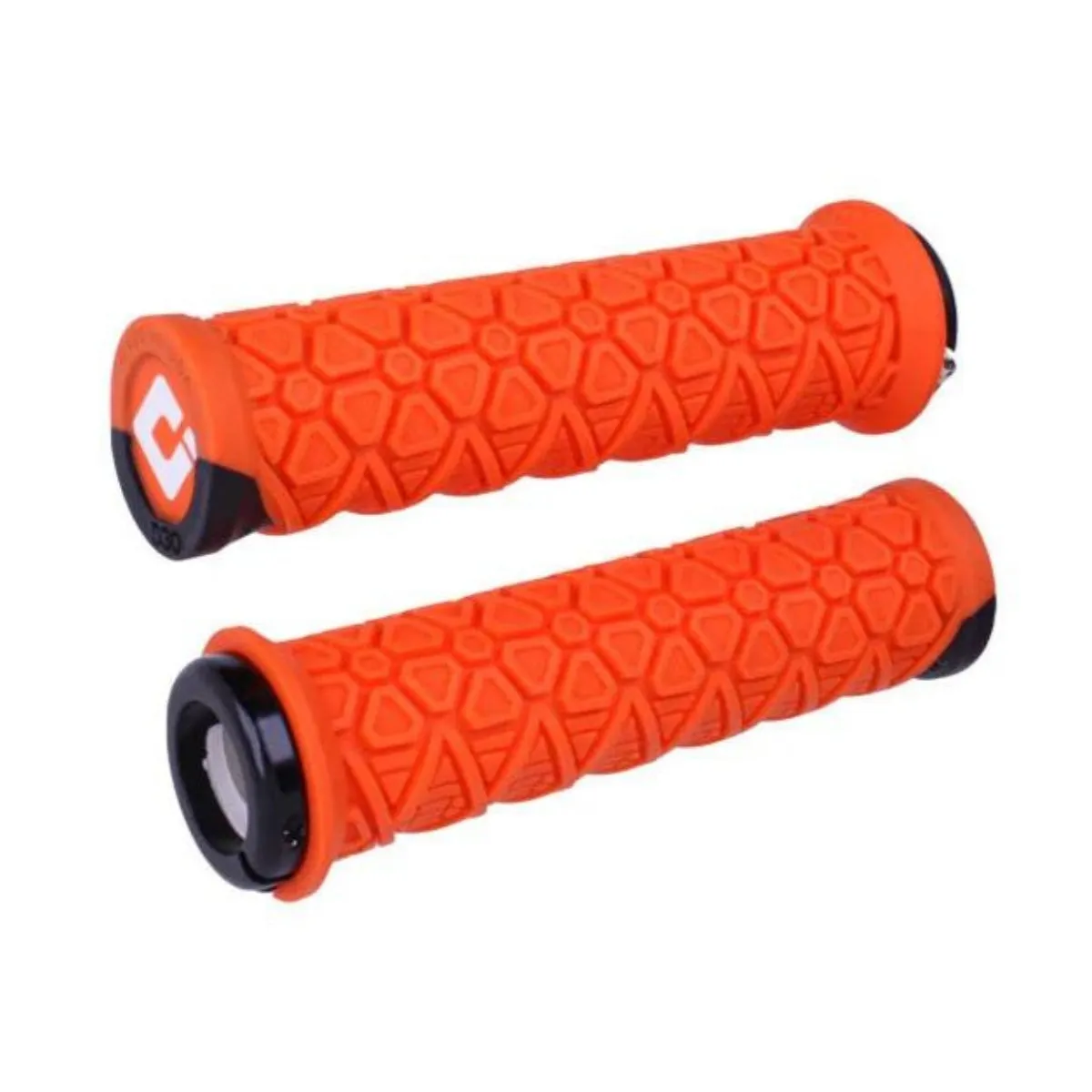 Odi D30 Vanquish V2.1 Grip