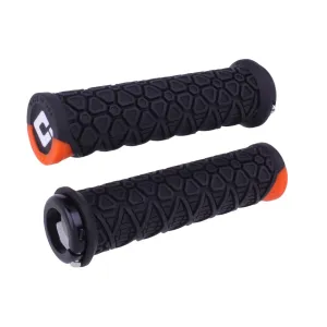 Odi D30 Vanquish V2.1 Grip