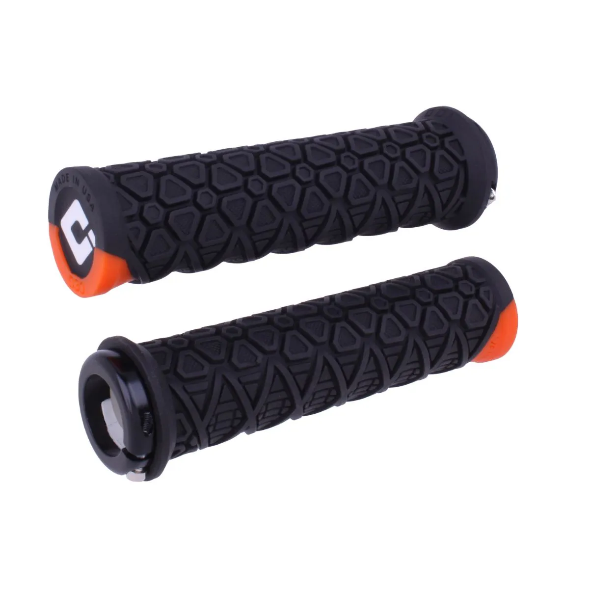 Odi D30 Vanquish V2.1 Grip