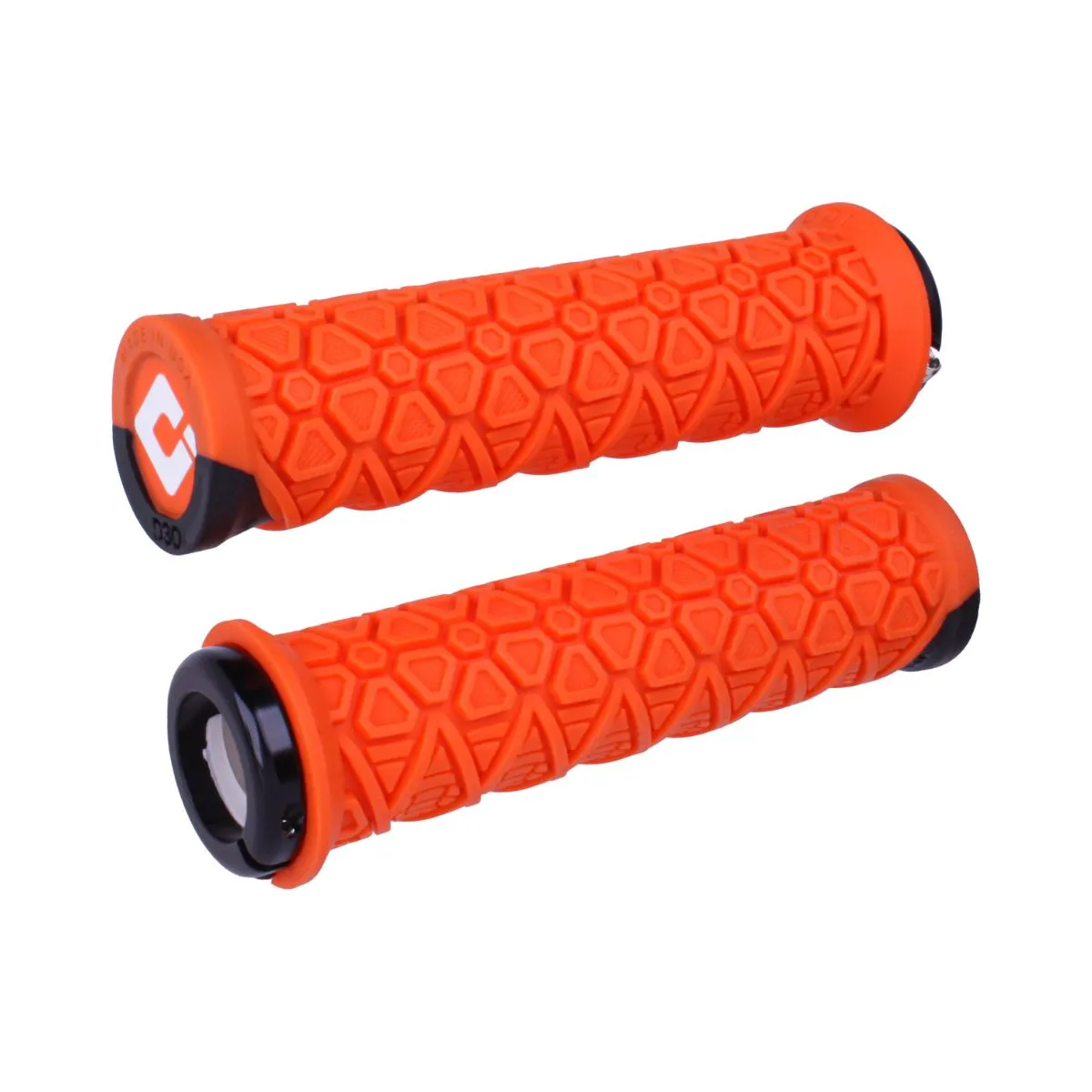 Odi D30 Vanquish V2.1 Grip