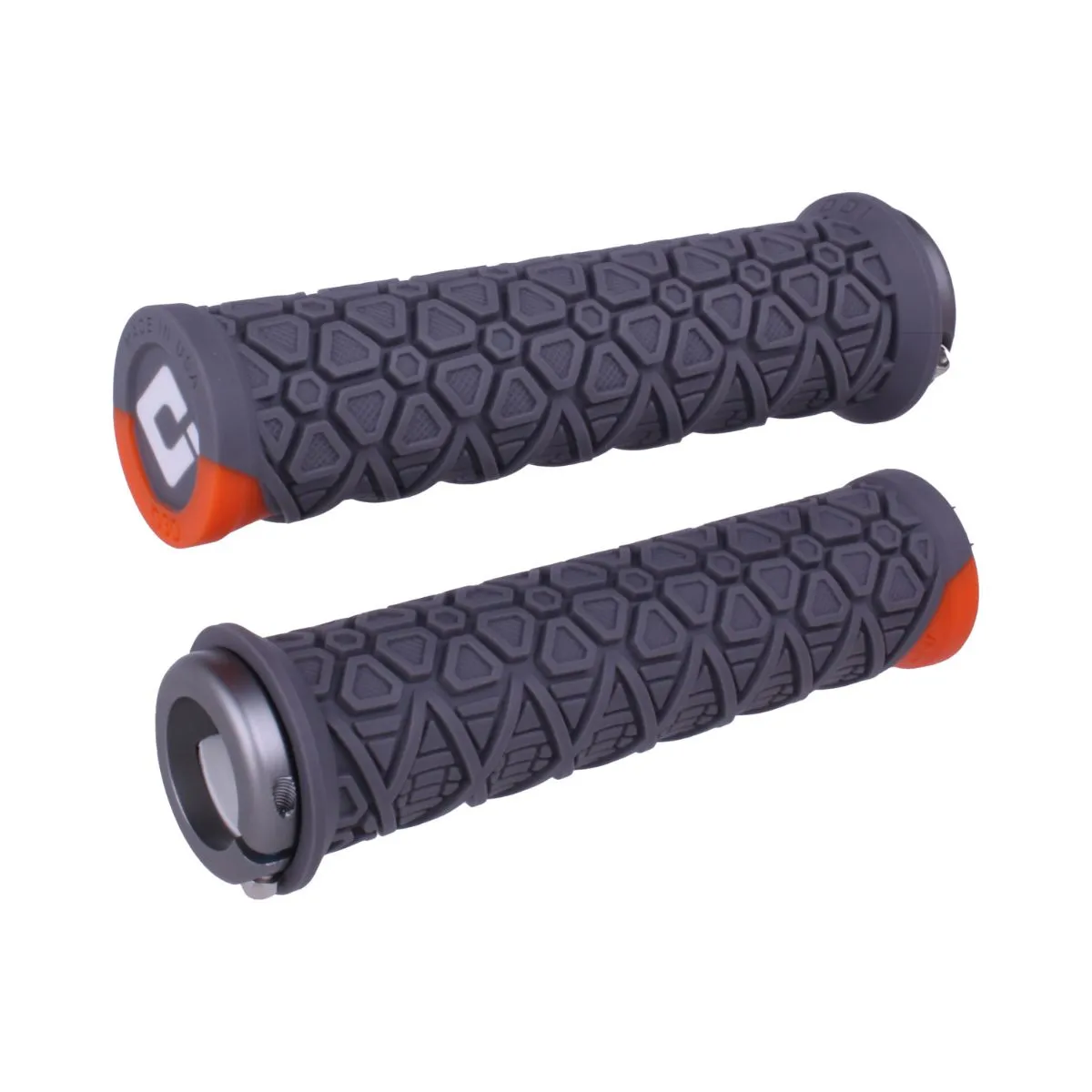 Odi D30 Vanquish V2.1 Grip
