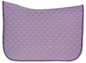 Ogilvy Jump Baby Pad - Lavender / Dark Purple/ Lavender