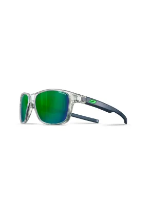 Okulary juniorskie JULBO CRUISER - crystal/niebieski | Spectron Cat 3