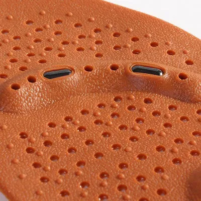 One-pair Magnetic Therapy Massage Insole