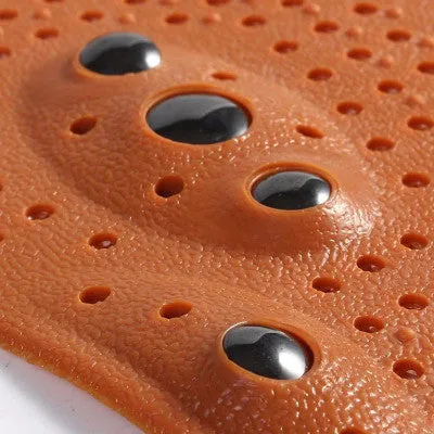 One-pair Magnetic Therapy Massage Insole