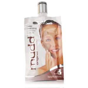 Original Mask Mudd (5 Application)