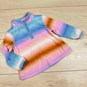 Oshkosh LAYER