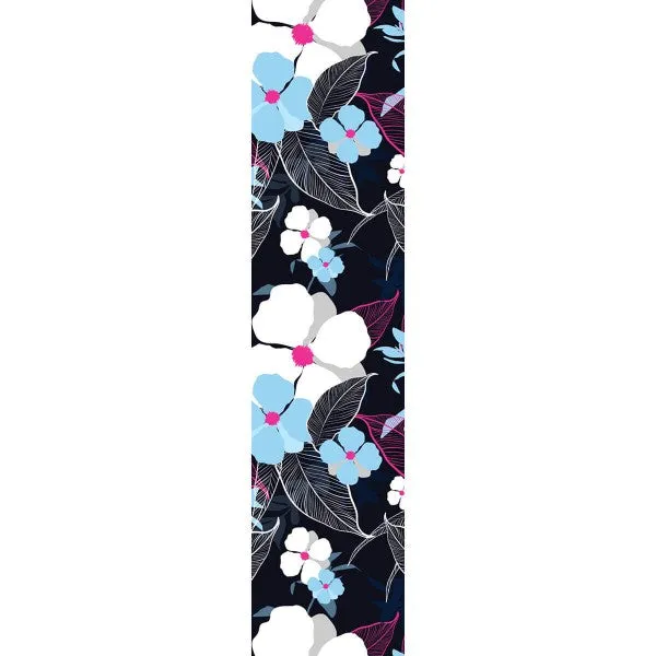 Ovation FootZees Boot Socks