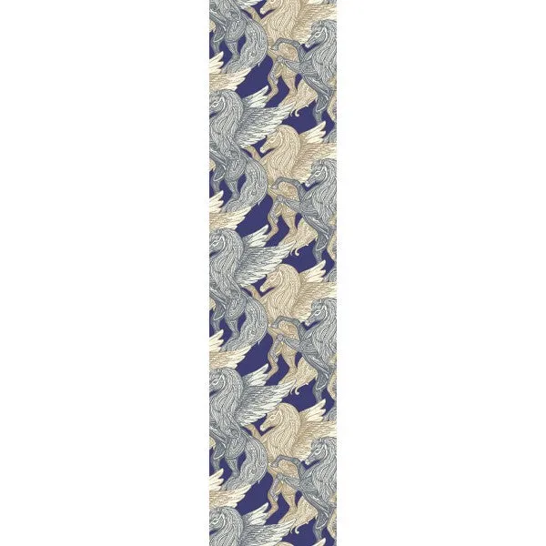 Ovation FootZees Boot Socks