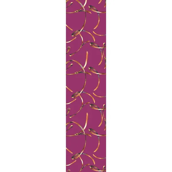 Ovation FootZees Boot Socks