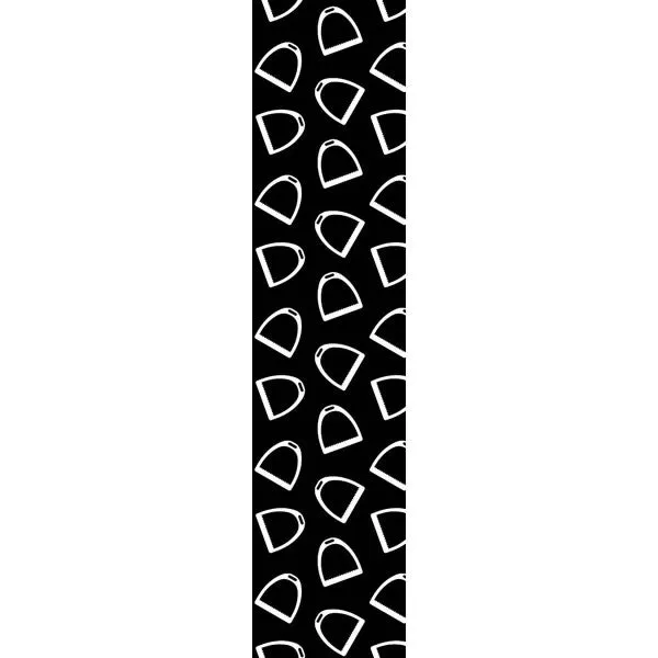 Ovation FootZees Boot Socks