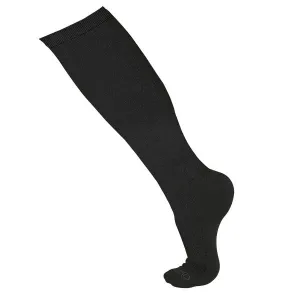 Ovation Footzees Sport Sock