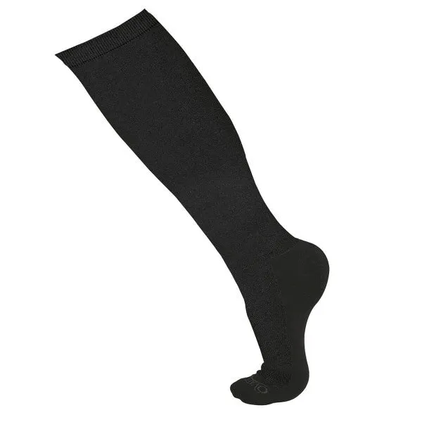 Ovation Footzees Sport Sock