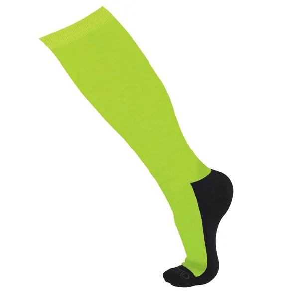 Ovation Footzees Sport Sock