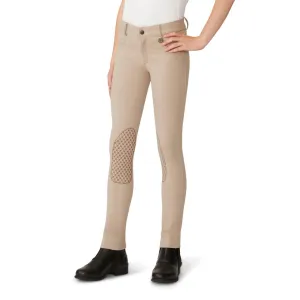 Ovation Kids SoftFlex GRIP-TEC Jod