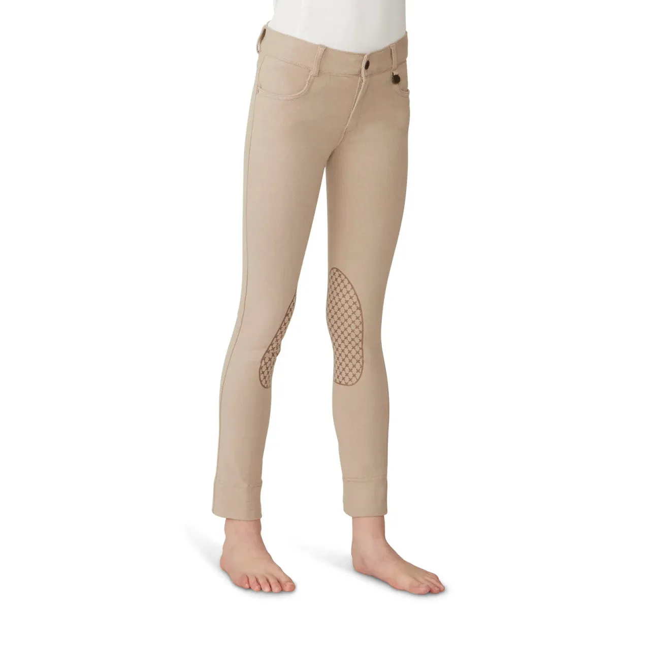 Ovation Kids SoftFlex GRIP-TEC Jod