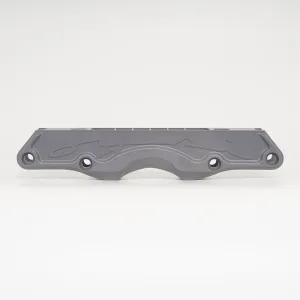 Oysi Medium Hazen Bell Pro Frames - Grey